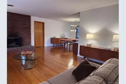 3 Annabelle Lane, New City, NY 10956 - Photo 5