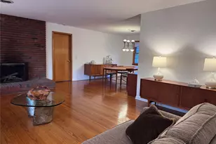 3 Annabelle Ln, New City, NY 10956 - Photo 5