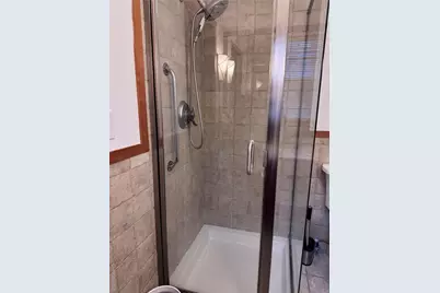 3 Annabelle Lane, New City, NY 10956 - Photo 17