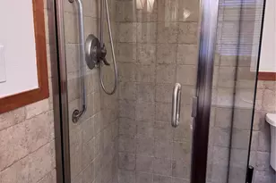 3 Annabelle Ln, New City, NY 10956 - Photo 17