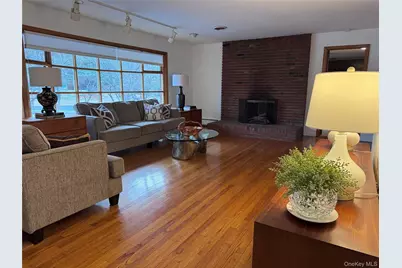 3 Annabelle Lane, New City, NY 10956 - Photo 3