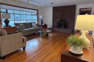 3 Annabelle Ln, New City, NY 10956 - Photo 3