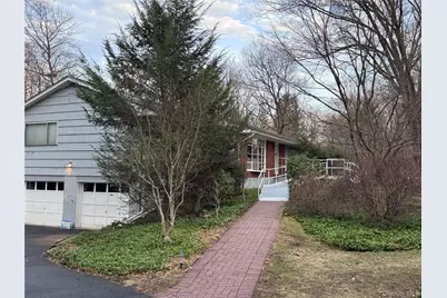 3 Annabelle Lane, New City, NY 10956 - Photo 1