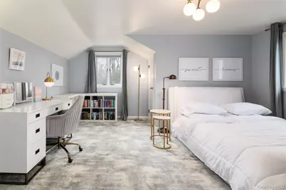 18 Tamarac Trail, Harrison, NY 10528 - Photo 27