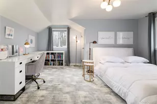 18 Tamarac Trail, Harrison, NY 10528 - Photo 27