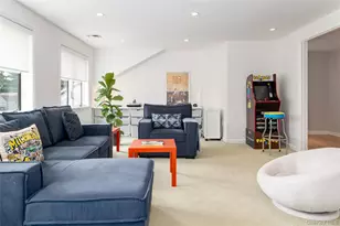 18 Tamarac Trail, Harrison, NY 10528 - Photo 29