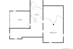 18 Tamarac Trail, Harrison, NY 10528 - Photo 45