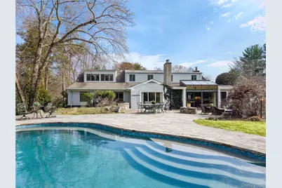 18 Tamarac Trail, Harrison, NY 10528 - Photo 31