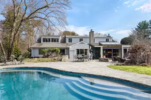 18 Tamarac Trail, Harrison, NY 10528 - Photo 31