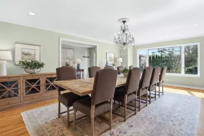 18 Tamarac Trail, Harrison, NY 10528 - Photo 11