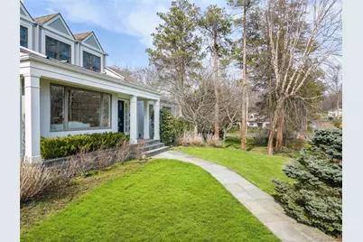 18 Tamarac Trail, Harrison, NY 10528 - Photo 5