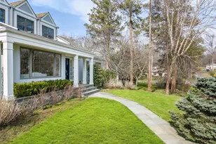 18 Tamarac Trail, Harrison, NY 10528 - Photo 5