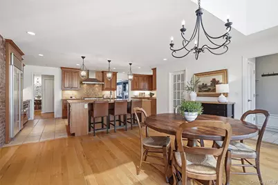 18 Tamarac Trail, Harrison, NY 10528 - Photo 19