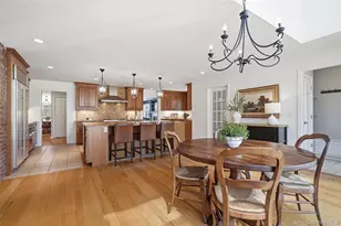 18 Tamarac Trail, Harrison, NY 10528 - Photo 19