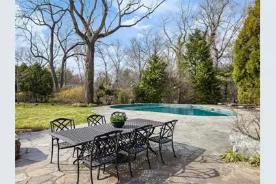 18 Tamarac Trail, Harrison, NY 10528 - Photo 33