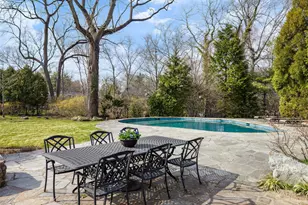 18 Tamarac Trail, Harrison, NY 10528 - Photo 33