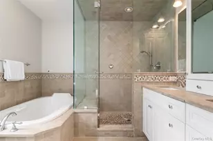 18 Tamarac Trail, Harrison, NY 10528 - Photo 23