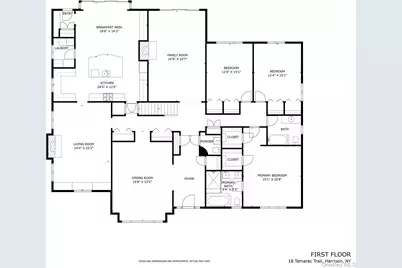 18 Tamarac Trail, Harrison, NY 10528 - Photo 43