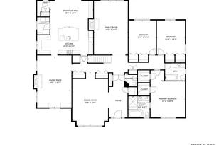 18 Tamarac Trail, Harrison, NY 10528 - Photo 43