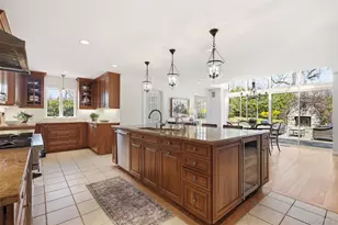 18 Tamarac Trail, Harrison, NY 10528 - Photo 15