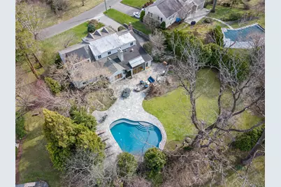 18 Tamarac Trail, Harrison, NY 10528 - Photo 41