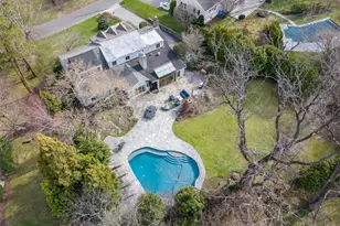 18 Tamarac Trail, Harrison, NY 10528 - Photo 41