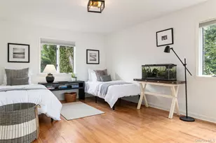 18 Tamarac Trail, Harrison, NY 10528 - Photo 25