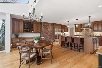 18 Tamarac Trail, Harrison, NY 10528 - Photo 17