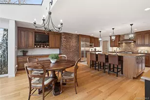 18 Tamarac Trail, Harrison, NY 10528 - Photo 17