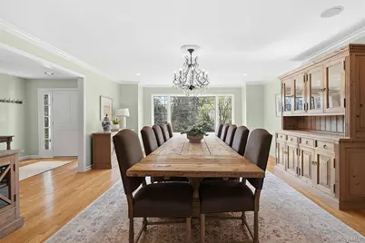 18 Tamarac Trail, Harrison, NY 10528 - Photo 9