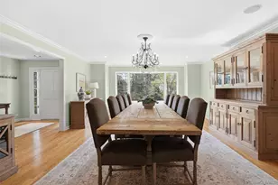 18 Tamarac Trail, Harrison, NY 10528 - Photo 9