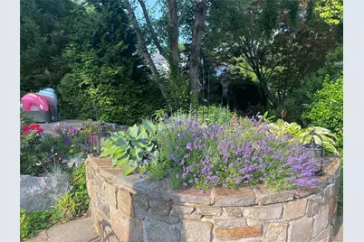 18 Tamarac Trail, Harrison, NY 10528 - Photo 39