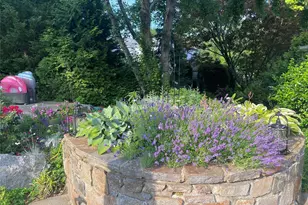 18 Tamarac Trail, Harrison, NY 10528 - Photo 39