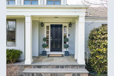 18 Tamarac Trail, Harrison, NY 10528 - Photo 3