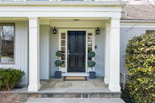 18 Tamarac Trail, Harrison, NY 10528 - Photo 3