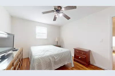 10 Rumbrook Road, Elmsford, NY 10523 - Photo 11