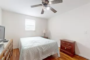 10 Rumbrook Rd, Elmsford, NY 10523 - Photo 11