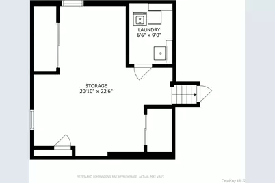 10 Rumbrook Road, Elmsford, NY 10523 - Photo 25