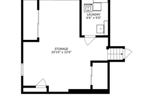 10 Rumbrook Rd, Elmsford, NY 10523 - Photo 25