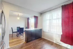 10 Rumbrook Rd, Elmsford, NY 10523 - Photo 9