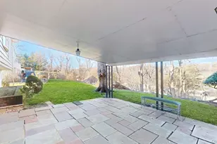 10 Rumbrook Rd, Elmsford, NY 10523 - Photo 19