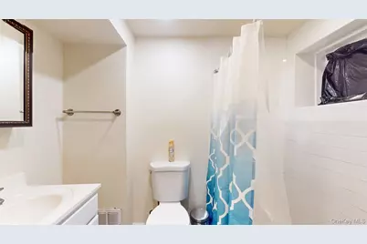 10 Rumbrook Road, Elmsford, NY 10523 - Photo 17