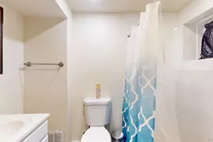 10 Rumbrook Rd, Elmsford, NY 10523 - Photo 17