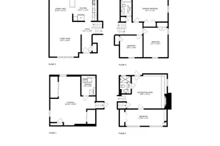 10 Rumbrook Rd, Elmsford, NY 10523 - Photo 21