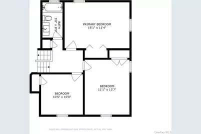 10 Rumbrook Road, Elmsford, NY 10523 - Photo 23