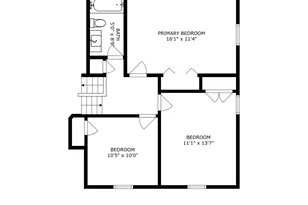 10 Rumbrook Rd, Elmsford, NY 10523 - Photo 23