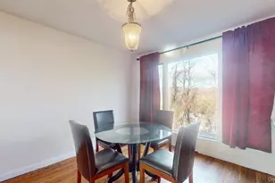 10 Rumbrook Rd, Elmsford, NY 10523 - Photo 5