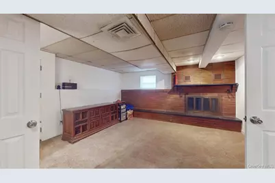 10 Rumbrook Road, Elmsford, NY 10523 - Photo 15