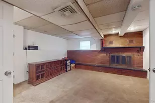 10 Rumbrook Rd, Elmsford, NY 10523 - Photo 15