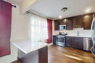 10 Rumbrook Rd, Elmsford, NY 10523 - Photo 7